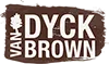 Logo van Onetomarket