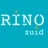 Logo van RINO Zuid