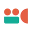 Logo van Frescon
