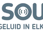 Logo van In2Sound