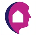 Logo van Coppelmans Makelaardij