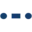 Logo van XYDON