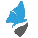 Logo van HMS Leadership B.V.