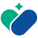 Logo Magic Match BV
