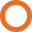 Logo Connect-em bv