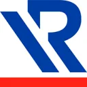 Logo van Rensa Verwarming AND Ventilatie