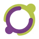 Logo van Streekziekenhuis Koningin Beatrix