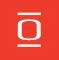 Logo Etage 0