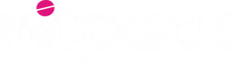 Logo van Vitpack
