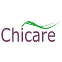 Logo Chicare
