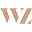 Logo van Waterzande