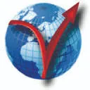 Logo van IntraSales