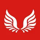 Logo van Stichting Rode Feniks