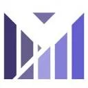 Logo van Lennart van Breugel - Online Marketing Strategie