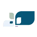 Logo van Expertisecentrum Hoogsensitief.NL
