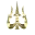 Logo van The Thinking Hut