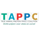 Logo van TAPP Coalitie