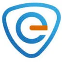 Logo van e-Consilio B.V.