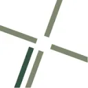 Logo van Van Tuijl Haaften