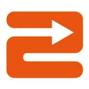 Logo van G2G Online B.V.