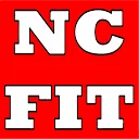 Logo van NC FIT