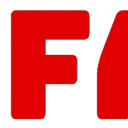 Logo van Frappant Producties
