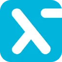Logo van /vve nxt