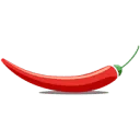 Logo van Exsin