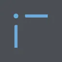 Logo all int interieurbouwers