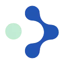 Logo van Konneqt werving • selectie • interim