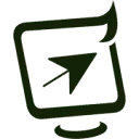 Logo van Florist Assist