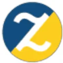 Logo van Zeeuws Zakelijk