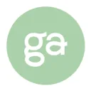 Logo van Galant
