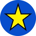 Logo van E.F.S.-Holland