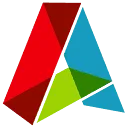 Logo Bureau Regio Amersfoort
