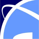 Logo van Nationaal Ruimtevaart Museum