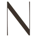 Logo van Noort Interieur