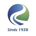 Logo van Mondial Oostland Verhuizingen