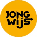 Logo van JongWijs