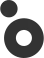 Logo van Spire Solutions™