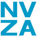 Logo Nederlandse Vereniging van Ziekenhuisapothekers NVZA