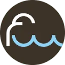 Logo van FrisseWind.nu