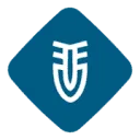 Logo ADC Explosive Clearance