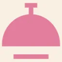 Logo van LE CONCIERGE