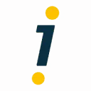Logo Flexchair