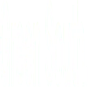 Logo van Green South