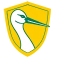Logo van Cliëntenraad Sociaal Domein Den Haag