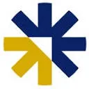 Logo van BKWI