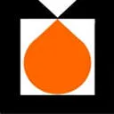 Logo van Bronsgieterij Kemner