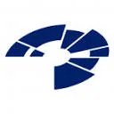 Logo van Masévon Group
